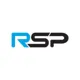 Shop all RSP products